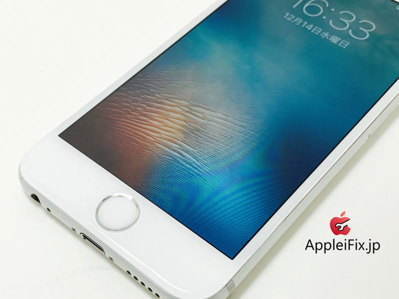 iPhone6 Silver_repair_3.jpg