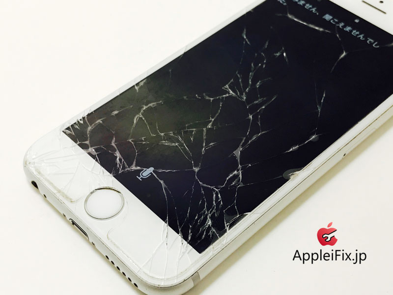 iPhone6 Silver_repair_1.jpg