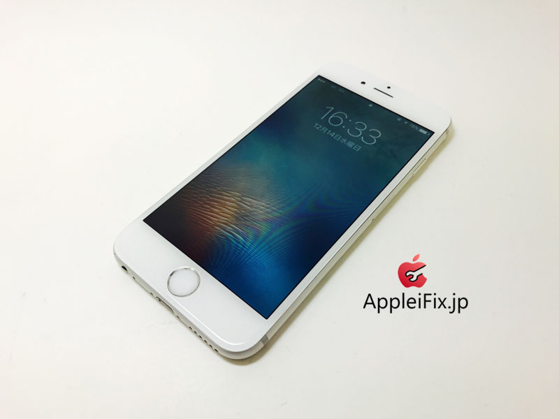 iPhone6 Silver_repair_4.jpg