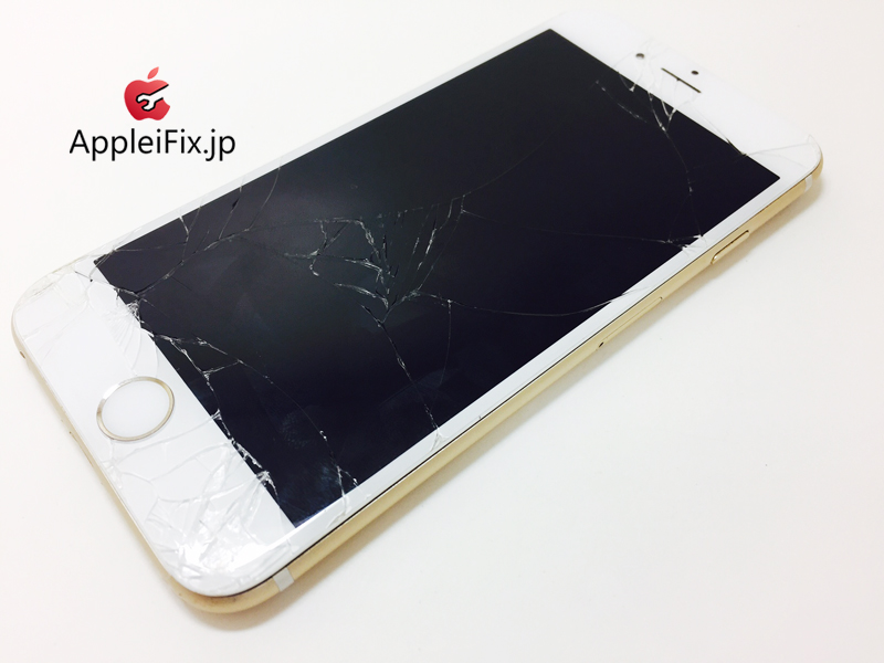 iPhone6 Gold_repair_3.jpg