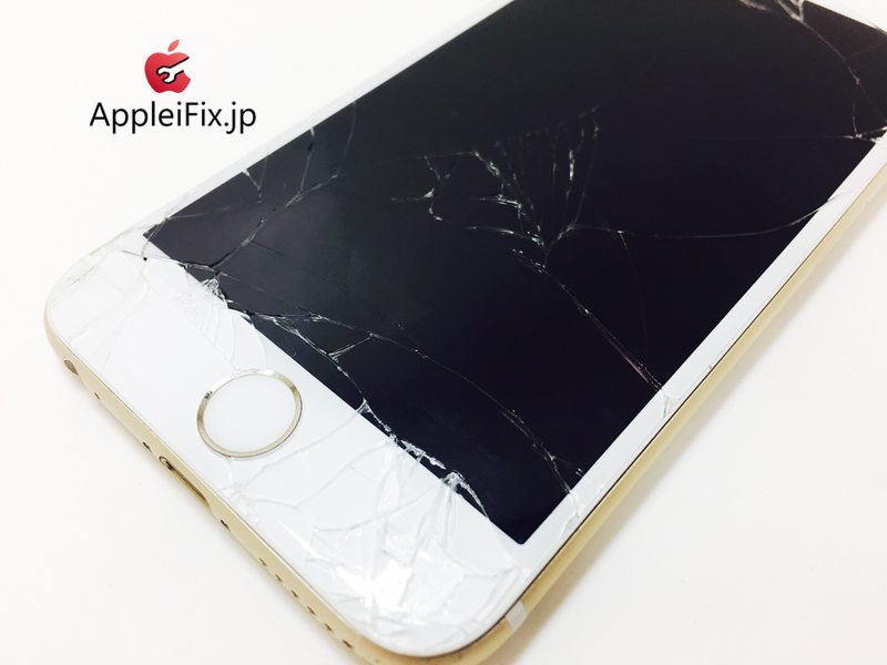 iPhone6 Gold_repair_1.jpg