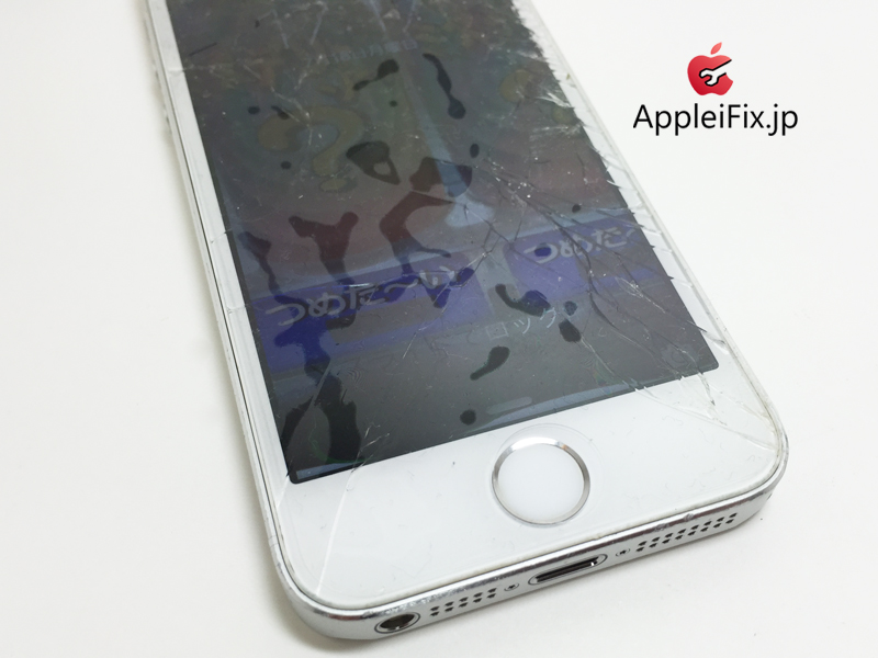 iPhone5S画面修理_repair_3.jpg