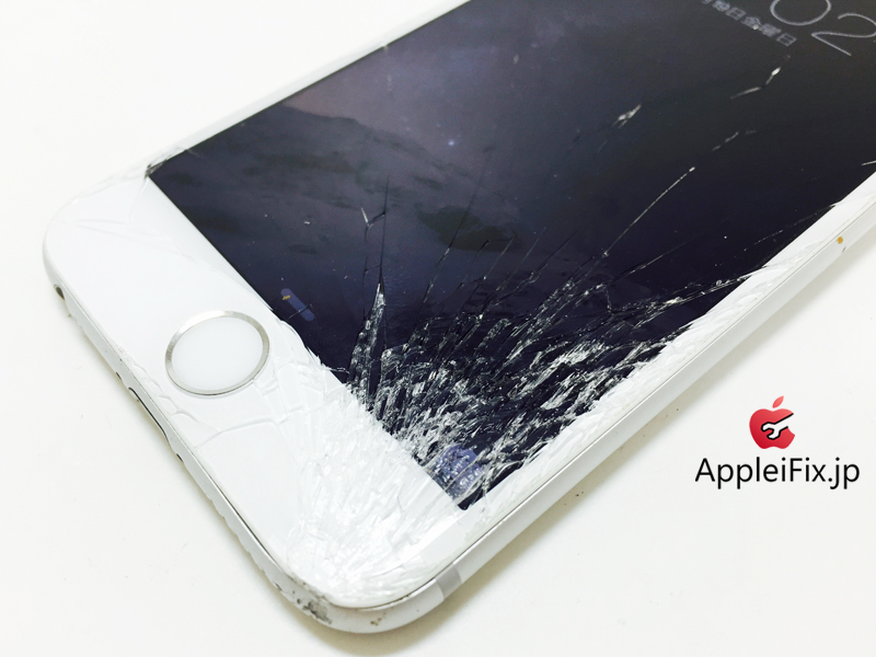 iPhone6 Silver_repair_1.jpg