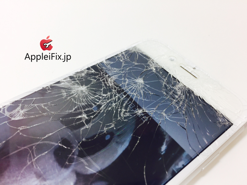 iPhone6 Silver_repair_1.jpg