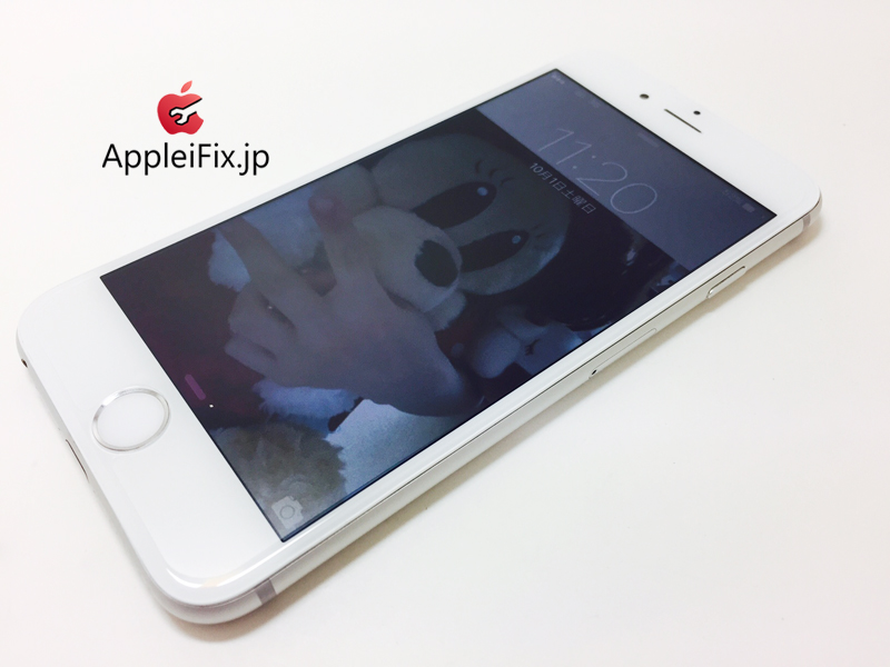 iPhone6 Silver_repair_4.jpg