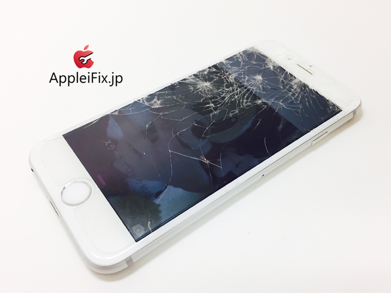 iPhone6 Silver_repair_3.jpg