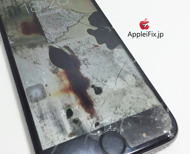 iPhone6黒画面修理_repair_3.jpg