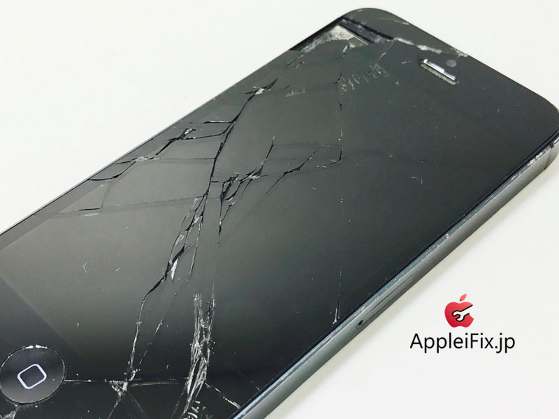 iPhone5 Black_repair_1.jpg