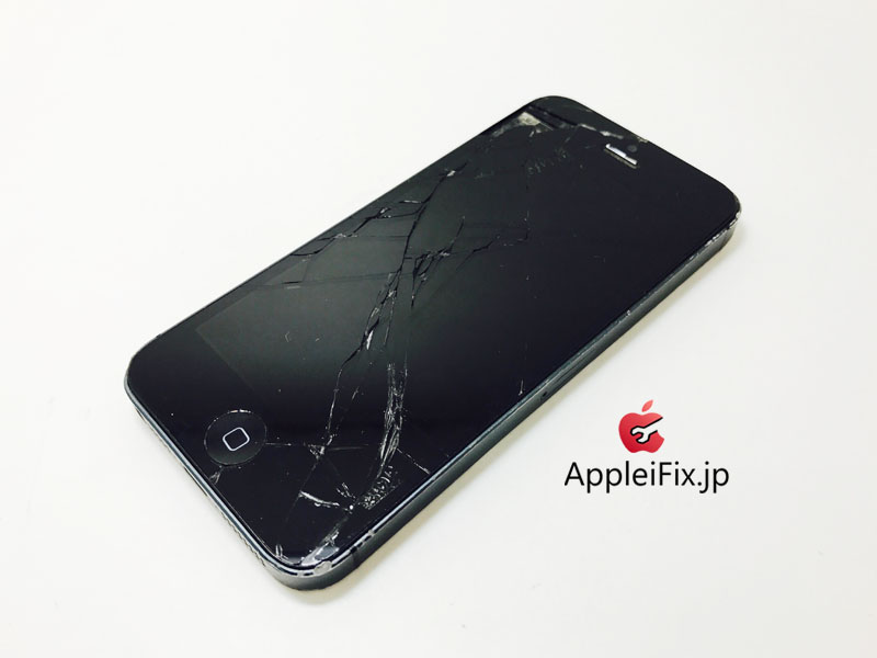 iPhone5 Black_repair_2.jpg