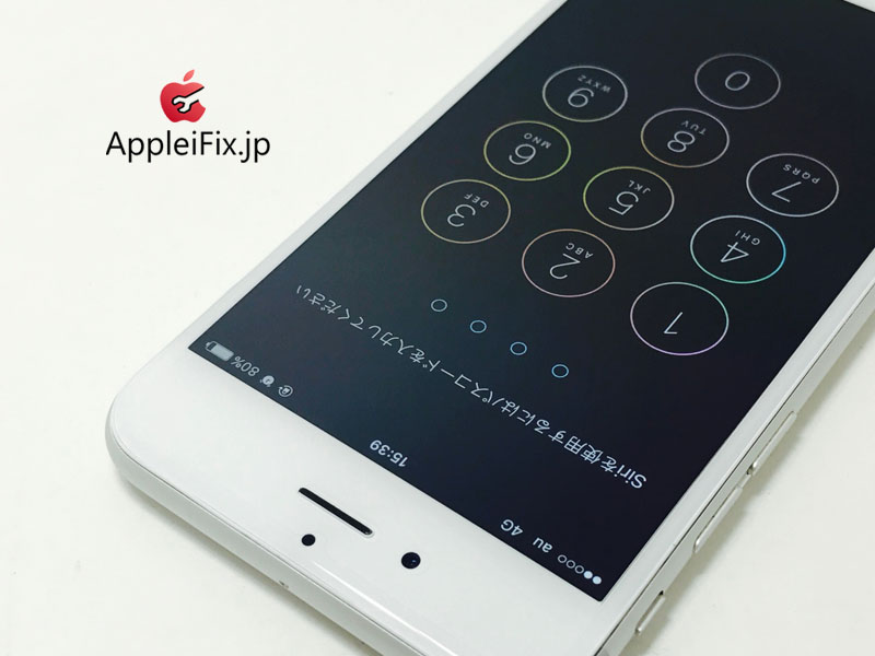 iPhone6 Silver_Repair_3.jpg