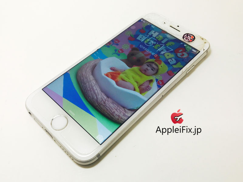 iPhone6 Silver_Repair_2.jpg