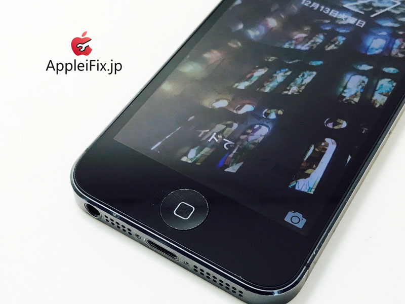 iPhone5 Black_Repair_3.jpg