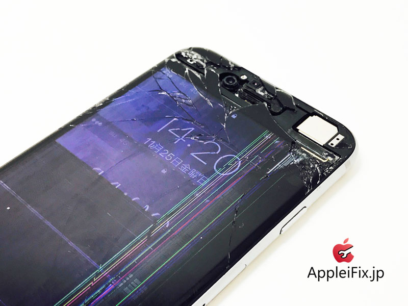 iPhone6 Spacegrey_repair_1.jpg