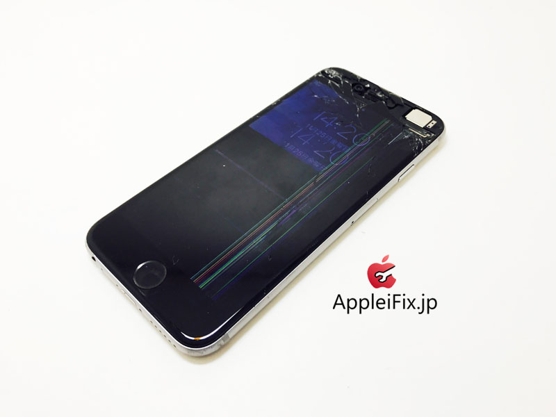 iPhone6 Spacegrey_repair_2.jpg