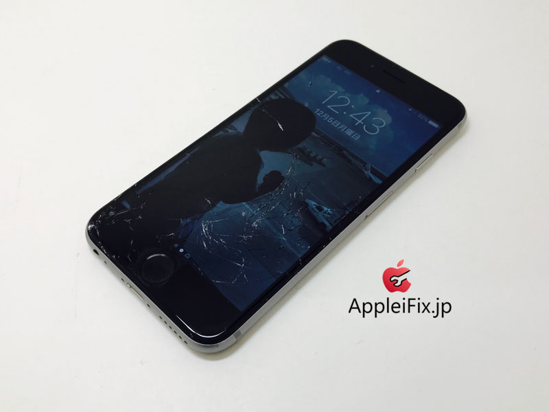 iPhone6S Spacegrey_Repair_2.jpg