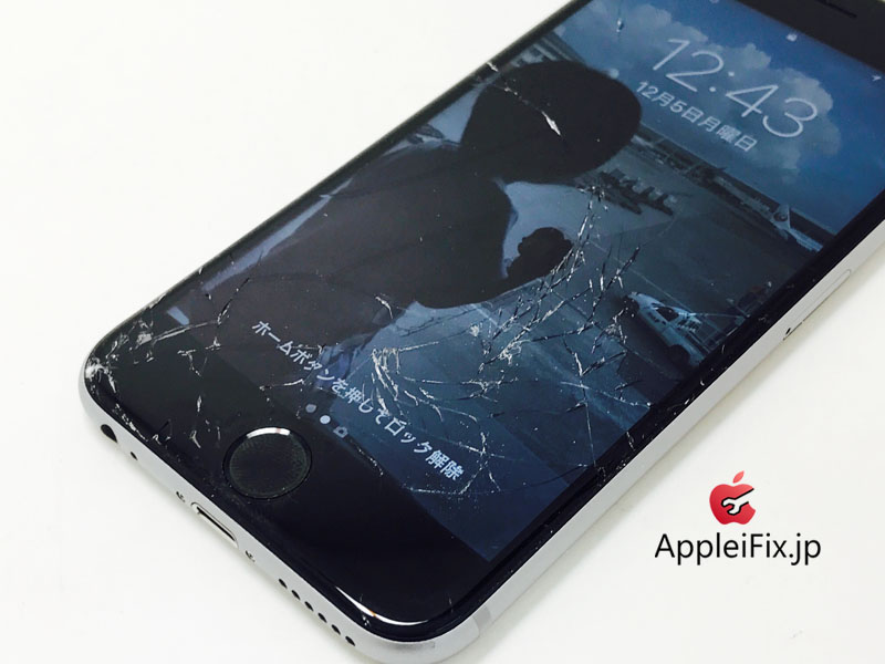 iPhone6S Spacegrey_Repair_1.jpg