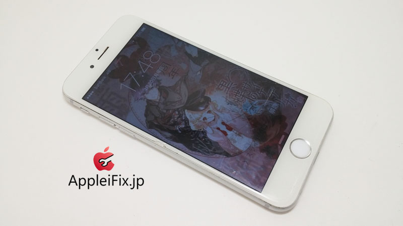 iPhone6画面交換修理_repair_2.jpg