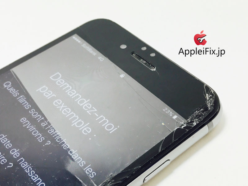 iPhone6 Spacegrey_repair_1.jpg