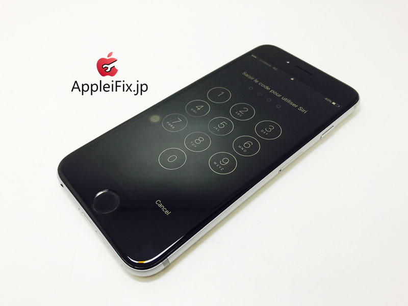 iPhone6 Spacegrey_repair_4.jpg