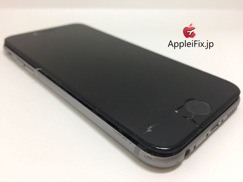 iPhone6スペースグレイ画面修理_repair_2.jpg