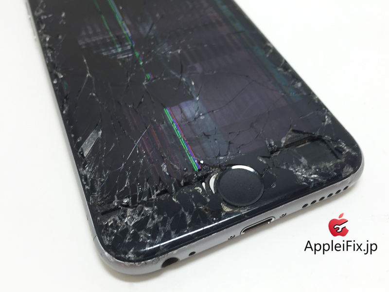 iPhone6Sガラス+液晶セット交換修理_repair_3.jpg