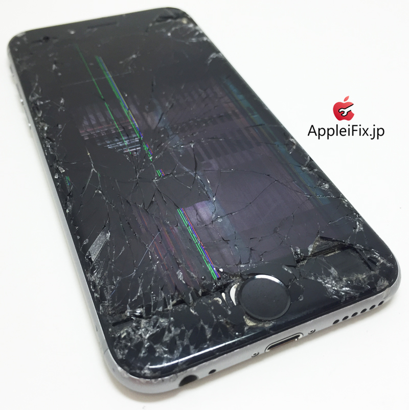 iPhone6Sガラス+液晶セット交換修理_repair_5.jpg