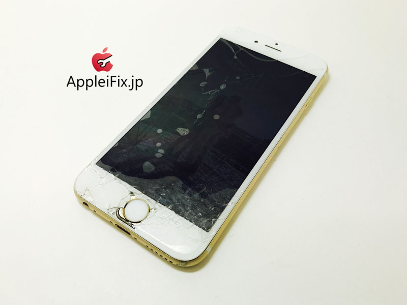 iPhone6 Gold-1_repair_2.jpg