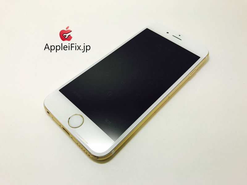 iPhone6 Gold-1_repair_4.jpg