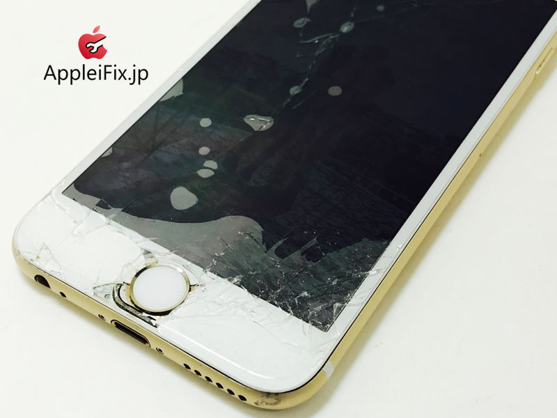 iPhone6 Gold-1_repair_1.jpg