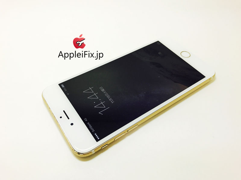 iPhone6 Plus Gold_repair_4.jpg