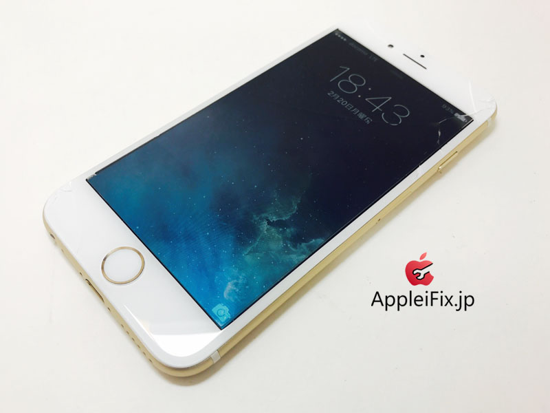 iPhone6 Gold_repair_2.jpg