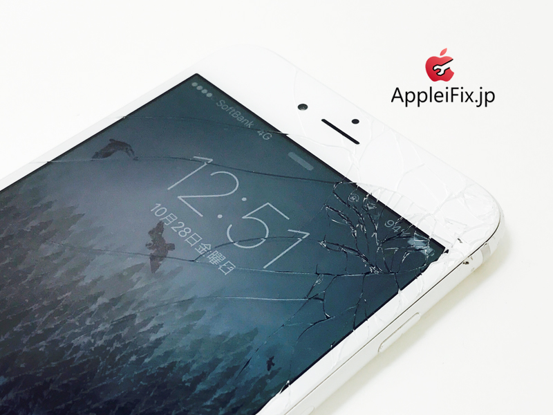 iPhone6 Plus Silver_repair_1.jpg