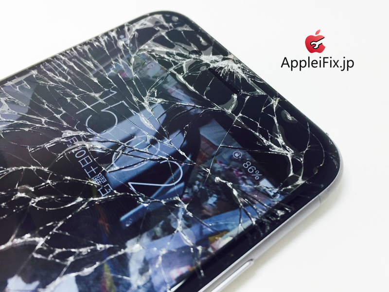 iPhone6 Spacegrey_repair_1.jpg