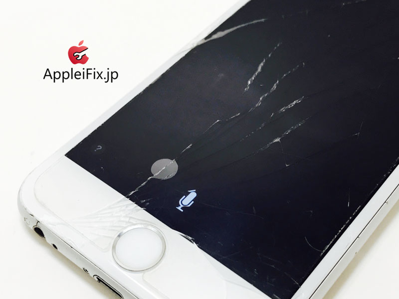 iPhone6S Silver_repair_1.jpg