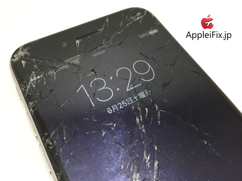 iPhone6ブラック画面修理_repair_1.jpg