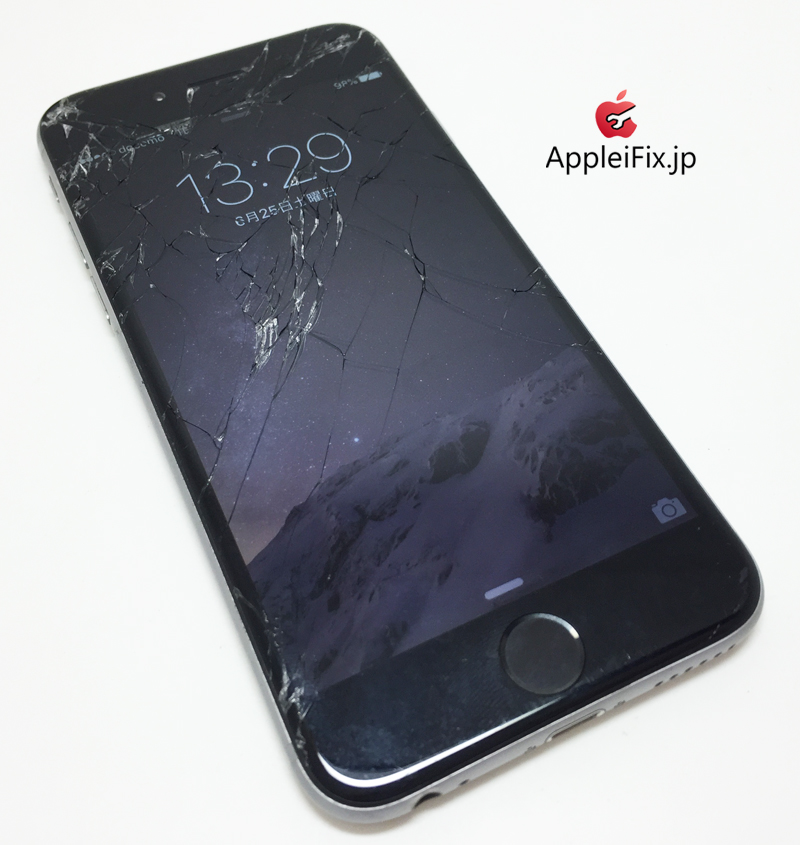 iPhone6ブラック画面修理_repair_5.jpg