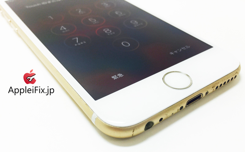 iPhone6 Gold_repair_2.jpg