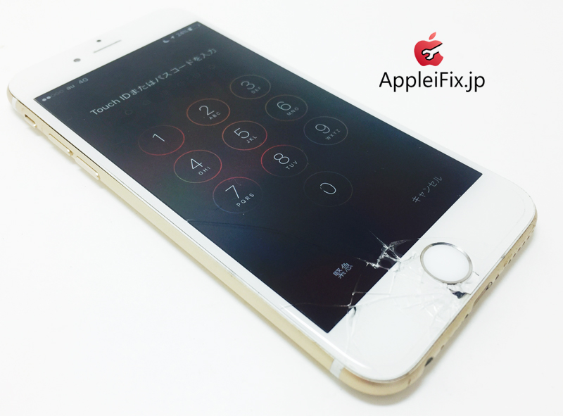 iPhone6 Gold_repair_3.jpg