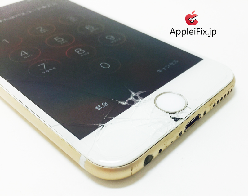 iPhone6 Gold_repair_1.jpg