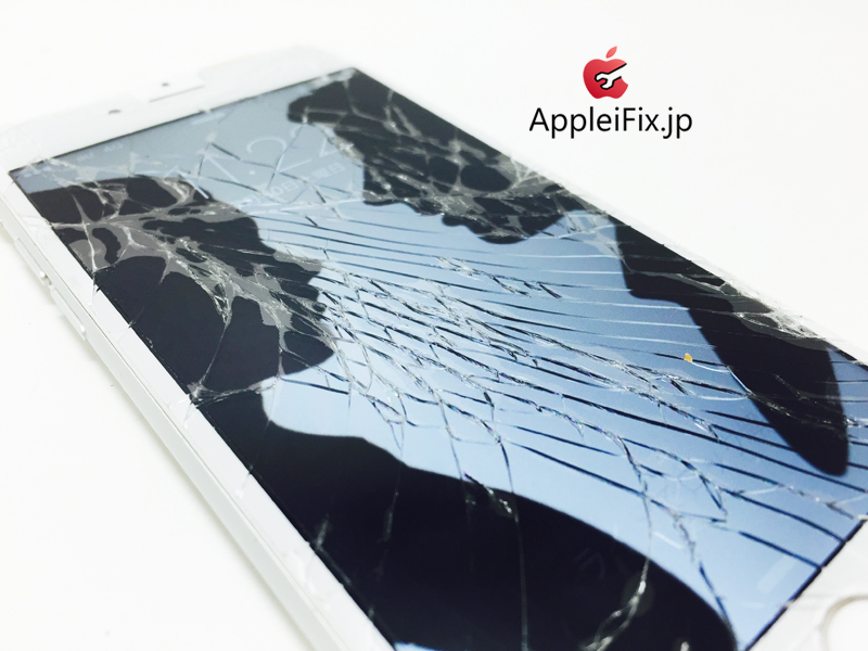 iPhone6 Silver_repair_1.jpg