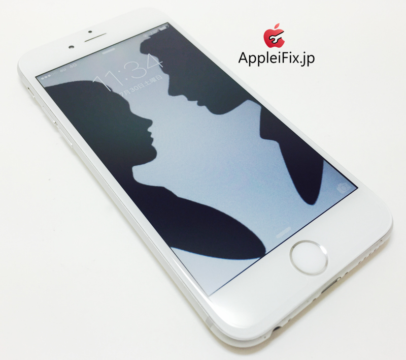 iPhone6 Silver_repair_4.jpg