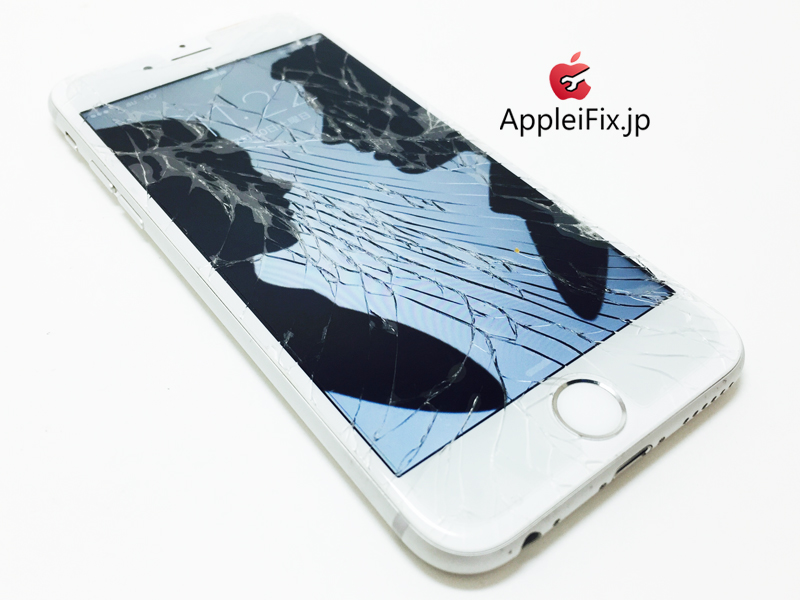 iPhone6 Silver_repair_3.jpg