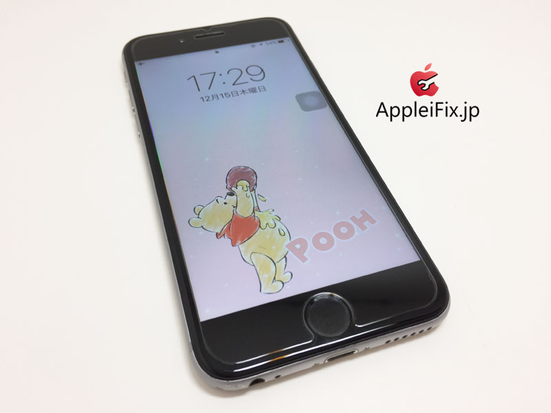 iPhone6画面修理_Repair_4.jpg