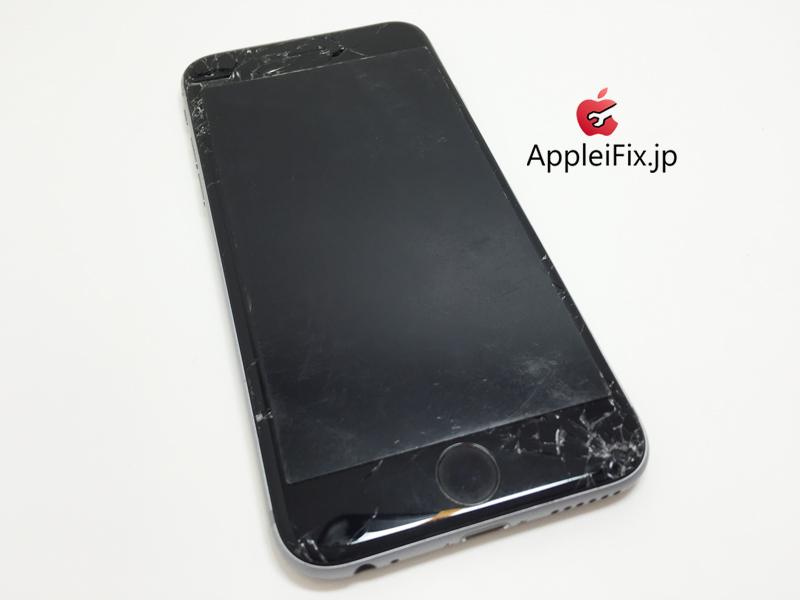 iPhone6ガラス+液晶交換修理)_repair_5.jpg