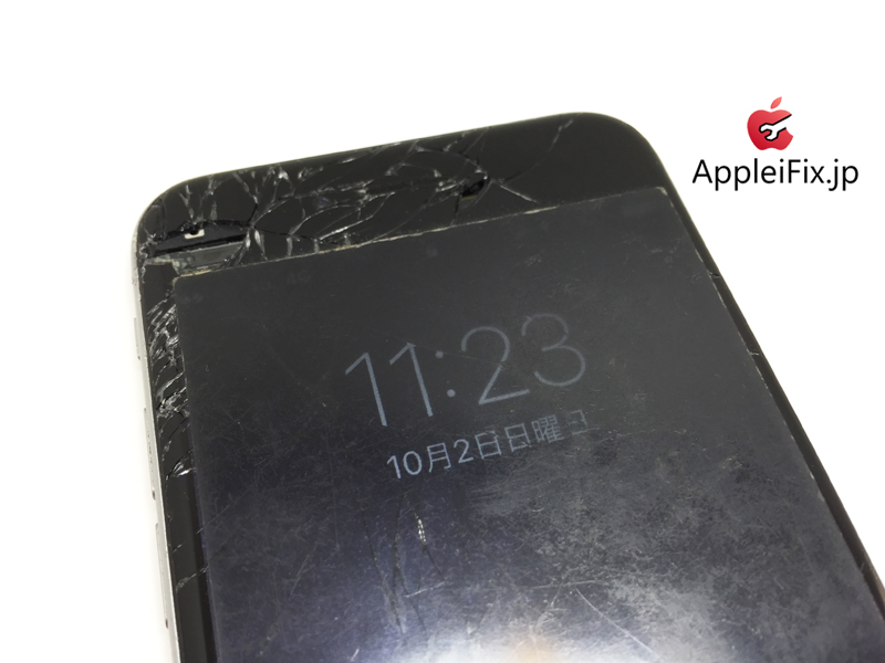 iPhone6ガラス+液晶交換修理)_repair_1.jpg