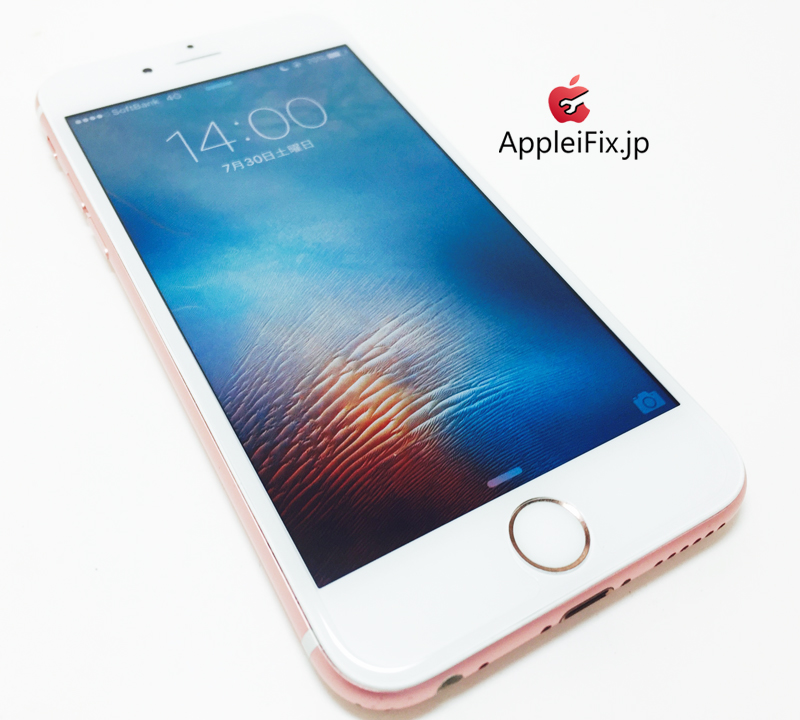 iPhone6S Rosegold_repair_4.jpg