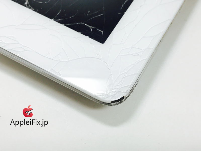 iPad3 Silver-1_repair_2.jpg