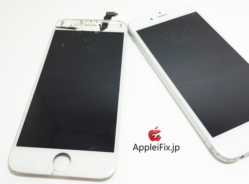 iPhone6画面修理_repair_3.jpg