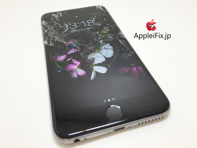 iPhone6Plus画面交換修理_Repair_3.jpg