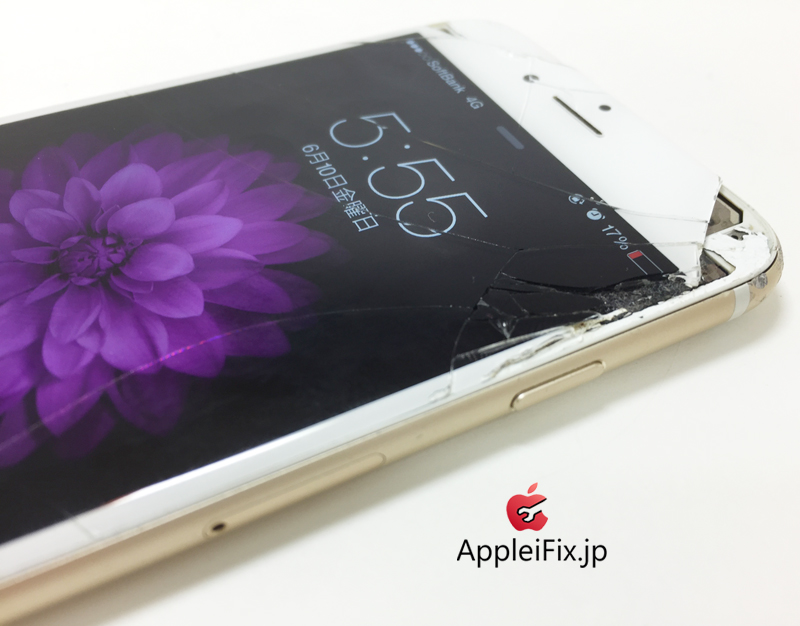 iPhone6 Gold_repair_1.jpg